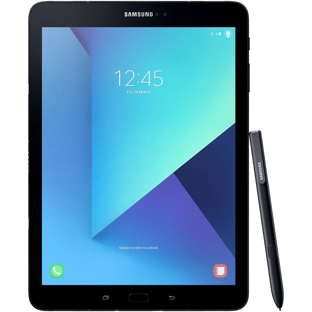 tab s3 4g